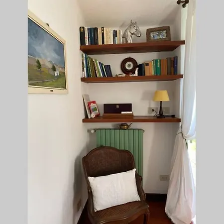 Casa Preve Country Living *