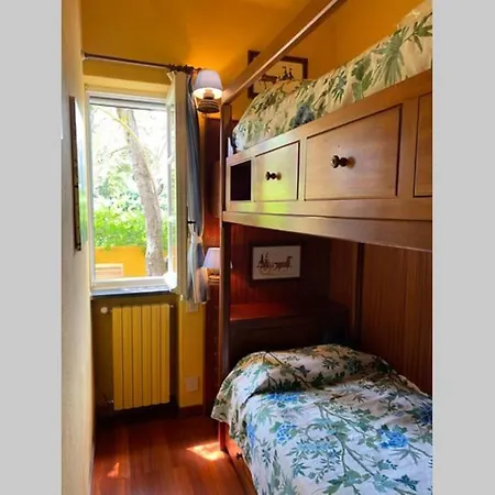 Casa Preve Country Living *